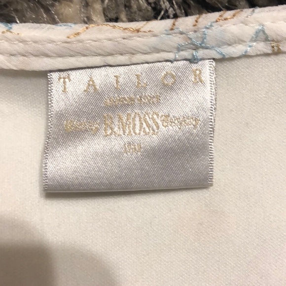 Top - Picture 4 of 7